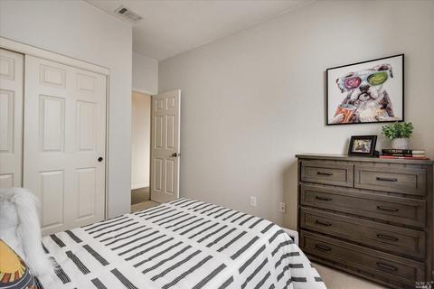 662 Decanter Cir, Windsor, CA 95492 photo 11