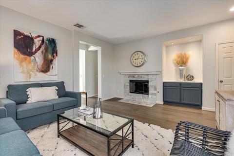 662 Decanter Cir, Windsor, CA 95492 photo 4