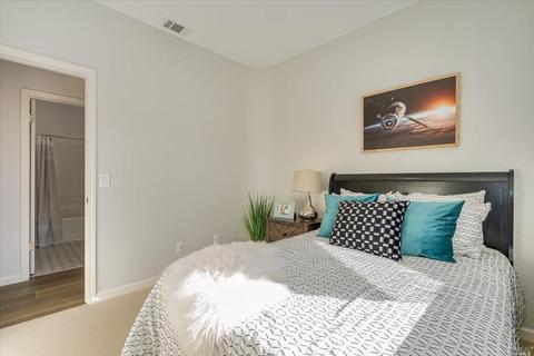 662 Decanter Cir, Windsor, CA 95492 photo 9