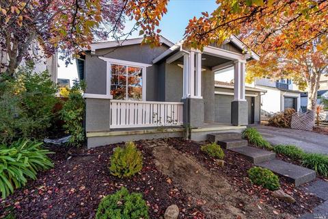 662 Decanter Cir, Windsor, CA 95492 photo 3