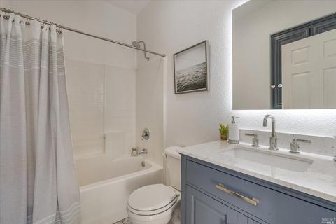 662 Decanter Cir, Windsor, CA 95492 photo 7