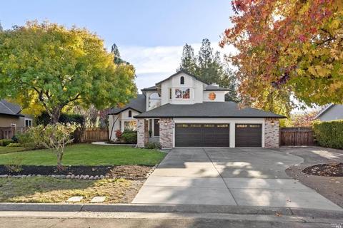 340 Windflower Ct, Windsor, CA 95492 photo 41