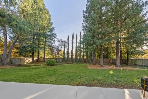 340 Windflower Ct, Windsor, CA 95492 photo 2
