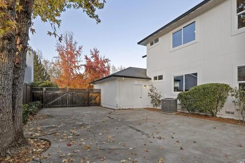 340 Windflower Ct, Windsor, CA 95492 photo 37