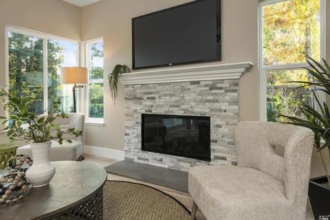 340 Windflower Ct, Windsor, CA 95492 photo 16