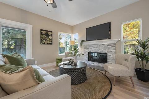 340 Windflower Ct, Windsor, CA 95492 photo 13