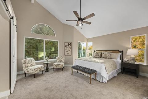 340 Windflower Ct, Windsor, CA 95492 photo 20