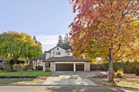 340 Windflower Ct, Windsor, CA 95492 photo 1
