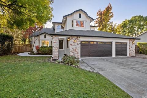340 Windflower Ct, Windsor, CA 95492 photo 4
