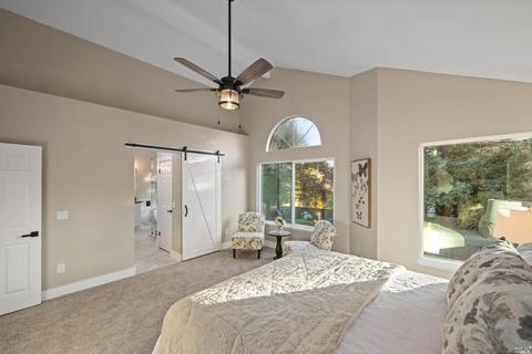 340 Windflower Ct, Windsor, CA 95492 photo 23