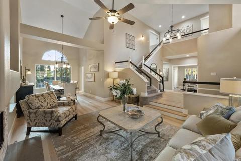 340 Windflower Ct, Windsor, CA 95492 photo 5