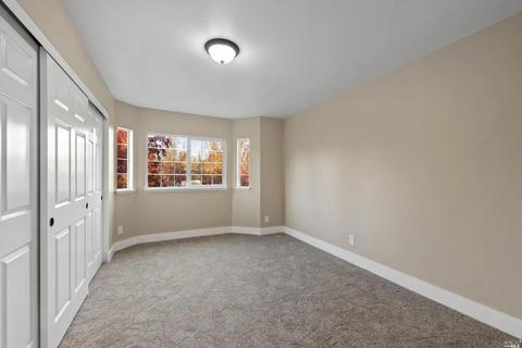 340 Windflower Ct, Windsor, CA 95492 photo 28