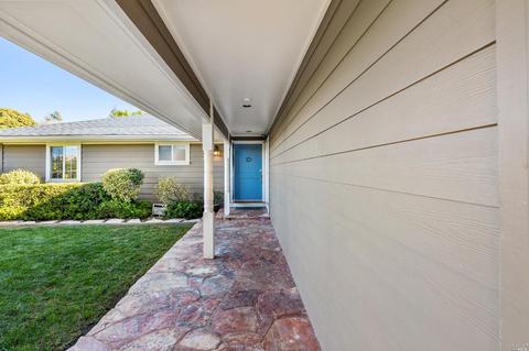 115 Prince Royal Dr, Corte Madera, CA 94925 photo 36