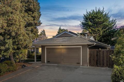 115 Prince Royal Dr, Corte Madera, CA 94925 photo 41