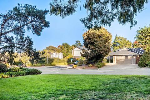 115 Prince Royal Dr, Corte Madera, CA 94925 photo 37