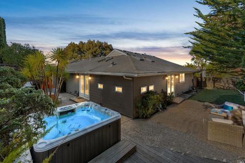 115 Prince Royal Dr, Corte Madera, CA 94925 photo 40
