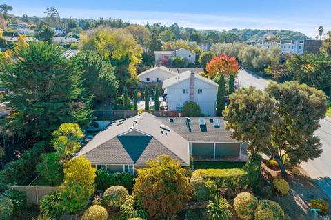 115 Prince Royal Dr, Corte Madera, CA 94925 photo 34