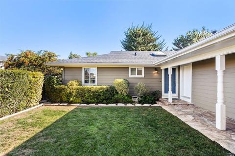 115 Prince Royal Dr, Corte Madera, CA 94925 photo 35