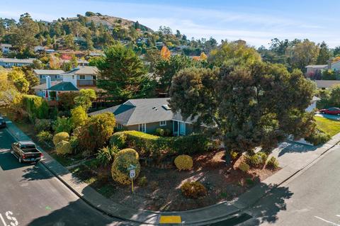 115 Prince Royal Dr, Corte Madera, CA 94925 photo 3