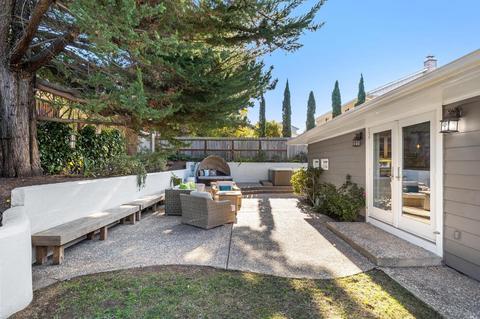 115 Prince Royal Dr, Corte Madera, CA 94925 photo 24