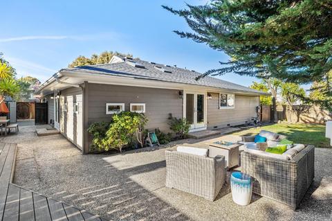115 Prince Royal Dr, Corte Madera, CA 94925 photo 27