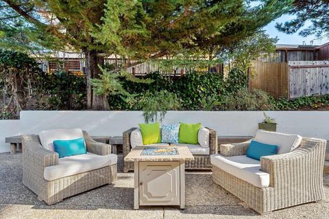 115 Prince Royal Dr, Corte Madera, CA 94925 photo 26