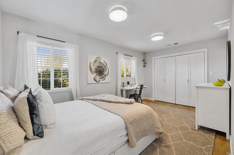 115 Prince Royal Dr, Corte Madera, CA 94925 photo 15