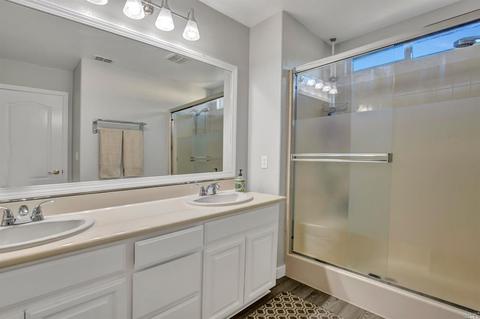 533 Jade Cir, Vallejo, CA 94590 photo 15