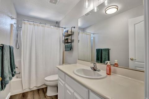 533 Jade Cir, Vallejo, CA 94590 photo 16