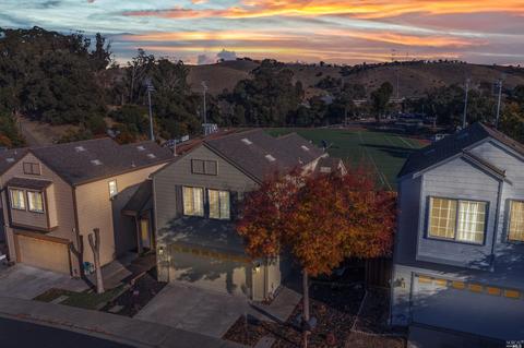 533 Jade Cir, Vallejo, CA 94590 photo 20