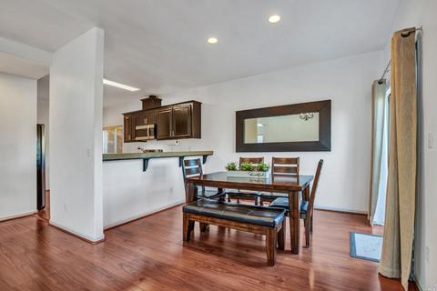 533 Jade Cir, Vallejo, CA 94590 photo 3