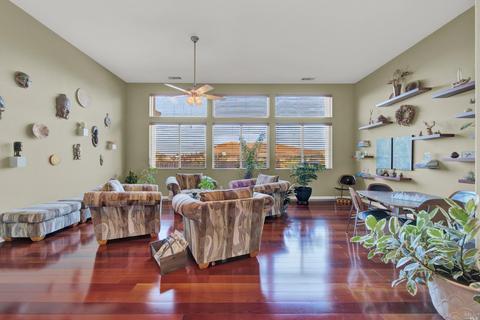 2643 Marshfield Rd, Vallejo, CA 94591 photo 11