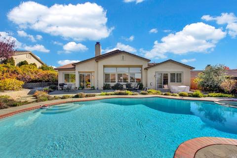 2643 Marshfield Rd, Vallejo, CA 94591 photo 71