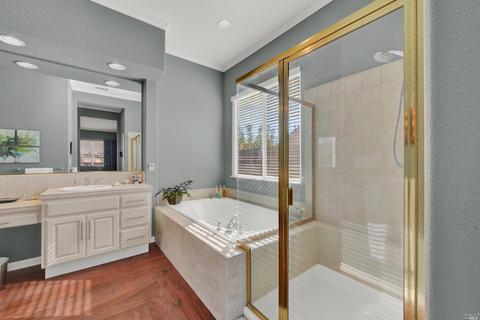 2643 Marshfield Rd, Vallejo, CA 94591 photo 45