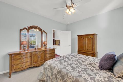 2643 Marshfield Rd, Vallejo, CA 94591 photo 54