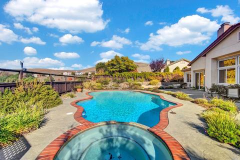 2643 Marshfield Rd, Vallejo, CA 94591 photo 69