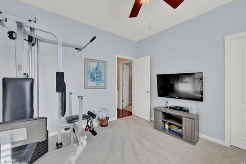 2643 Marshfield Rd, Vallejo, CA 94591 photo 59
