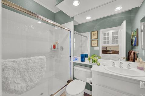 2643 Marshfield Rd, Vallejo, CA 94591 photo 60