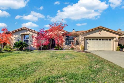 2643 Marshfield Rd, Vallejo, CA 94591 photo 1