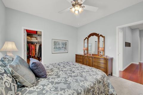 2643 Marshfield Rd, Vallejo, CA 94591 photo 53