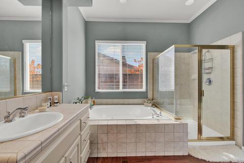 2643 Marshfield Rd, Vallejo, CA 94591 photo 47