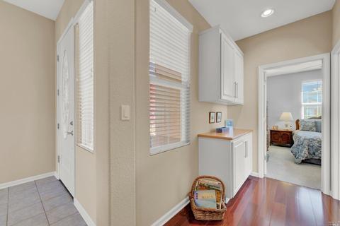 2643 Marshfield Rd, Vallejo, CA 94591 photo 51