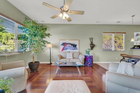 2643 Marshfield Rd, Vallejo, CA 94591 photo 17