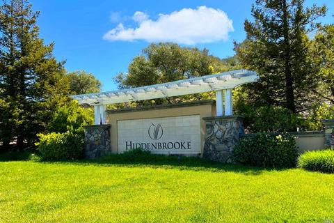 2643 Marshfield Rd, Vallejo, CA 94591 photo 80