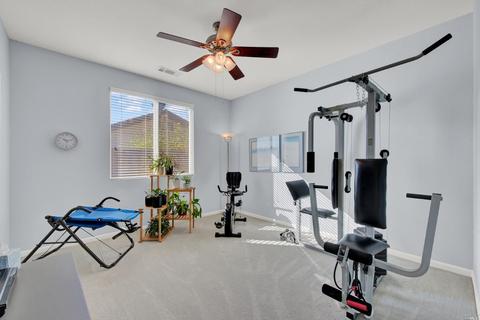 2643 Marshfield Rd, Vallejo, CA 94591 photo 57