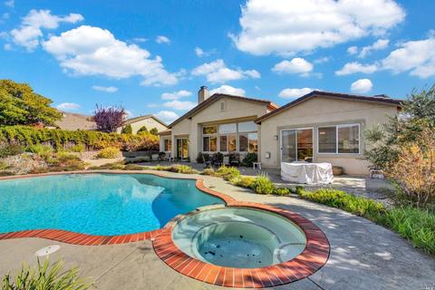 2643 Marshfield Rd, Vallejo, CA 94591 photo 70