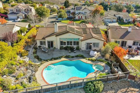 2643 Marshfield Rd, Vallejo, CA 94591 photo 66