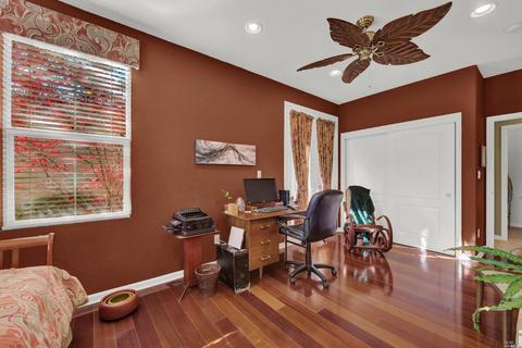 2643 Marshfield Rd, Vallejo, CA 94591 photo 62