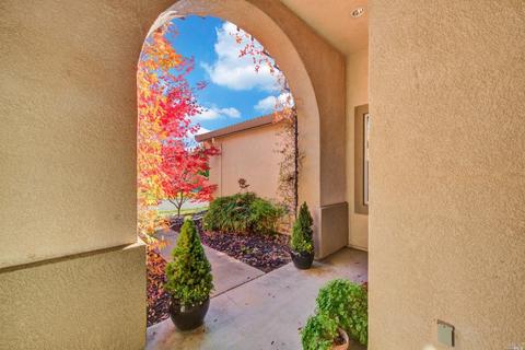 2643 Marshfield Rd, Vallejo, CA 94591 photo 5