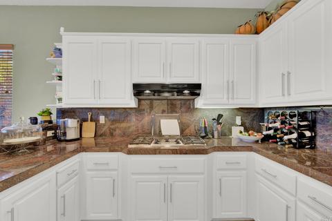 2643 Marshfield Rd, Vallejo, CA 94591 photo 31